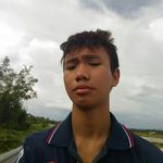 Gascon Ryan - @gasconryan - Instagram