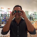 Jordan Ryan Gascon - @jrgascon - Instagram