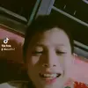 kevin lance J Gascon - @ryangascon - TikTok
