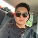 Kimber Ryan Gascon - @itsyoboi_kimm - Instagram