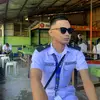 Midshipman - @ryangascon1 - TikTok