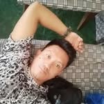 Ryan Antolin Gascon - @rhai8381 - Instagram