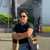 Ryan G - @ryan_gascon - TikTok