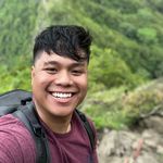 Ryan Gascon - @gascon_ryan - Instagram