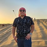 Ryan Gascon - @imyourbaymax_ - Instagram
