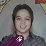 Ryan Gascon - @rye0120 - Instagram