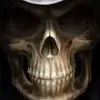 ryan gascon - @ryan.gascon - TikTok