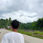 Ryan Gascon - @plonggascon - Instagram