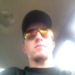 Ryan Gascon - @rgascon83 - Instagram