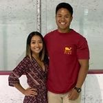 Ryan Gascon - @ryan.gascon - Instagram