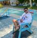 Ryan Gascon - Facebook