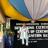 Ryan gascon - @ryan.lego - TikTok