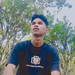 Ryan Gascon Gascon - @ryanguigayoma - Instagram