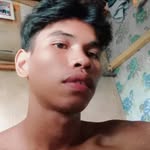 Ryan Gascon Guigayoma - @guigayomaryan - Instagram