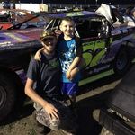 Ryan J. Gascon - @gascon_19 - Instagram