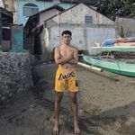 Ryan jay gascon - @gasconryanjay - Instagram