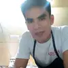 ryangascon - @userryangascon - TikTok
