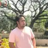 ryangascon - @ryangascon3 - TikTok