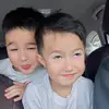 Gaspard et Ryan - @gaspard_ryan - TikTok
