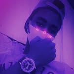 Ryan b gaspard - @gaspardryanb - Instagram