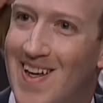 Ryan Gaspard - @peanut_arbuckle444 - Instagram