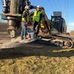 Ryan Gaspard - Facebook