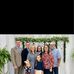 Ryan Gaspard - Facebook