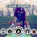 Ryan Gaspard - Facebook
