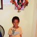 Ryan Gaspard - Facebook