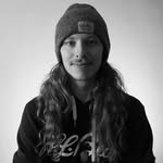ryan - @ryan_gaspard - Instagram
