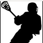 Ryangaspard - @ryangaspard_ - Instagram