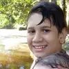 ryansantosgaspard - @ryan.gaspar19 - TikTok