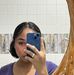Ryhan Gaspar - Facebook
