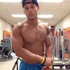 millenialsurviver - @brettryangately - TikTok