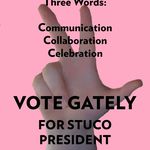 Ryan Gately - @gatelyeboardprez - Instagram