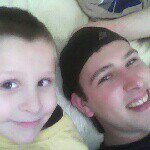Ryan Gately - @rjgately - Instagram