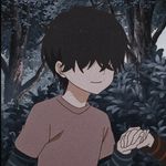 Ryan gately - @ryan_gately_ - Instagram