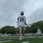 Ryan Gately - @ryangately24 - Instagram