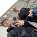 Ryan Gately - @______ryang - Instagram
