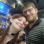 Ryan Gately - @oldschoolpunk80 - Instagram