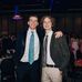 Ryan Gately - Facebook
