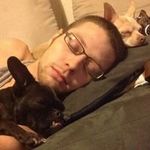 Ryan Gately - @sooner_g - Instagram
