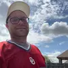Ryan Gately - @ryan.gately - TikTok