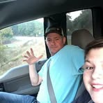 Ryan Gately - Facebook