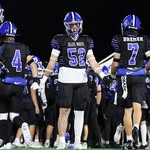 Ryan Gately - @ryan.gately - Instagram