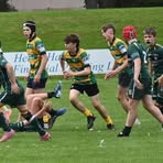 Ryan Gately - Facebook