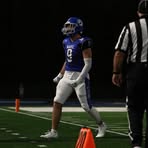 Ryan Gately - Facebook