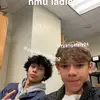 Ryan - @ryan_gately - TikTok