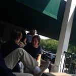 RyanGately - @ryangately1342 - Instagram