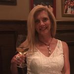 Christina Ryan Gaudet - @tinagaudet - Instagram